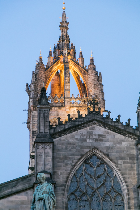 Edinburgh Fringe 2016 (17)